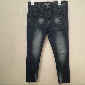 Mens 30x32 Jeans